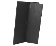 ASUS ZenScreen MB16FC - 1488517 - zdjęcie 3